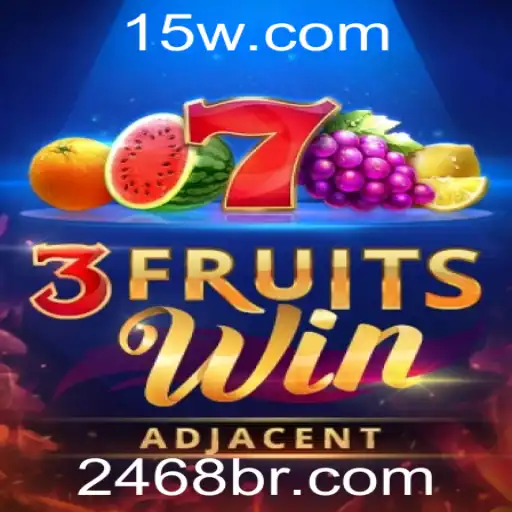 Descubra o Mundo do Jogo 3FruitsWin: Regras, Introdução e Descrição