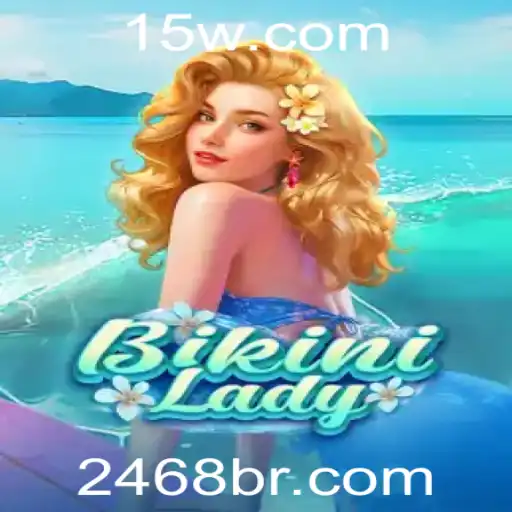 BikiniLady: Mergulhe na Diversão com Novas Regras e Características Exclusivas