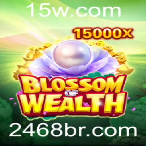 Descubra o Mundo Fascinante de BlossomofWealth