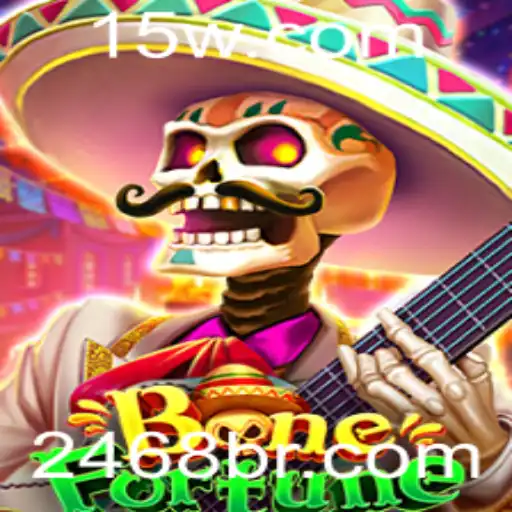 Descubra o Fascinante Mundo de BoneFortune