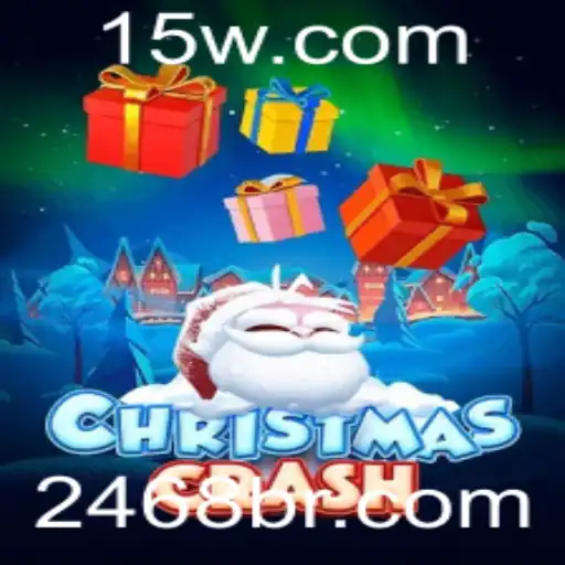 Explorando o Mundo de ChristmasCrash