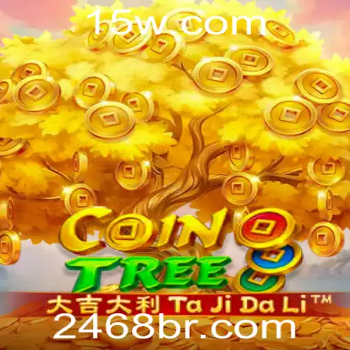 CoinTree: Explorando as Regras e Estratégias do Novo Sensação do Mundo dos Jogos