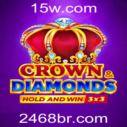 Explorando o Fascinante Mundo de Crowndiamonds