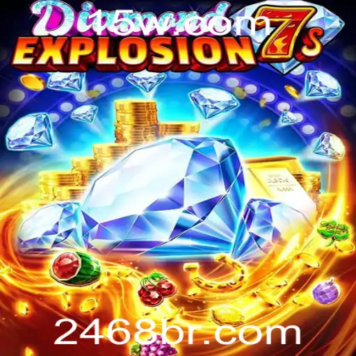 Explorando as Regras e Estratégias do Jogo DiamondExplosion7s