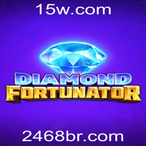 Explorando o Fascinante Mundo de DiamondFort: Um Guia Completo