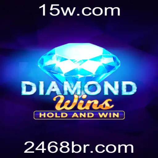 DiamondWins: Descubra o Jogo de Estratégia que Conquista Novos Jogadores