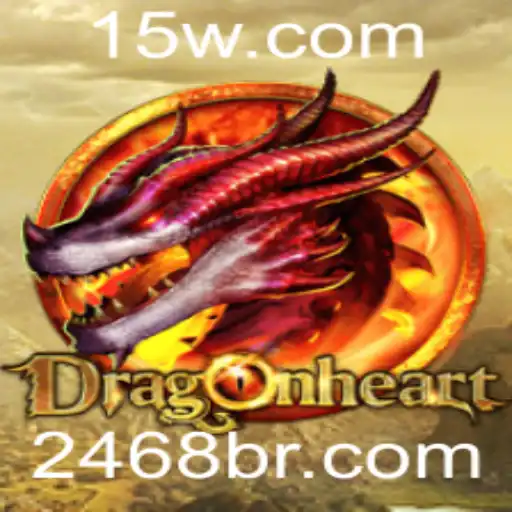 DragonHeart: O Fascinante Mundo do Jogo de Aventura