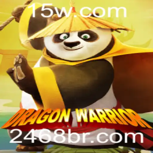 DragonWarrior: Aventura e Estratégia no Mundo dos Dragões