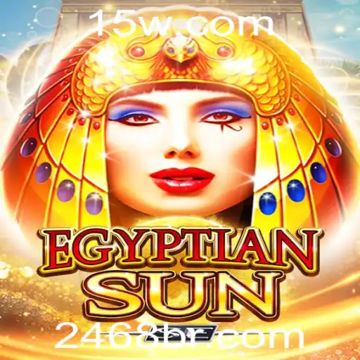 Explorando o Fascinante Universo de EgyptianSunSE