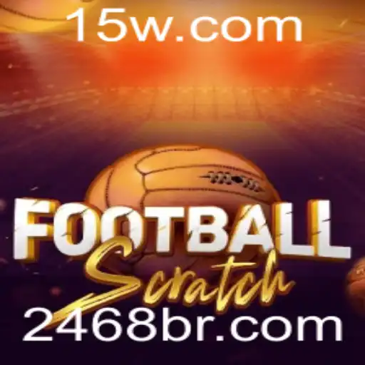 FootballScratch: O Jogo Inovador que Une Tática e Diversão