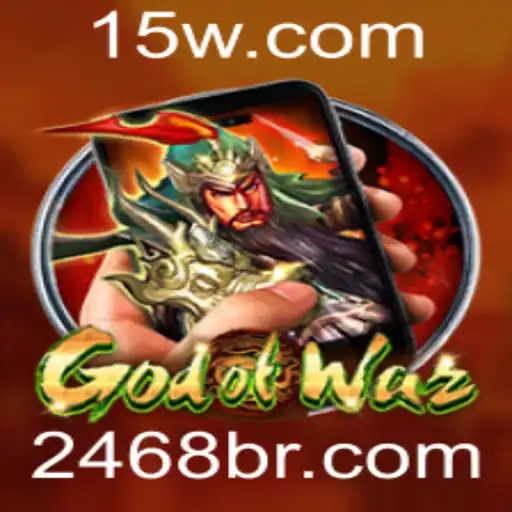 GodofWarM: Uma Jornada Mítica pela Nova Era dos Jogos Digitais