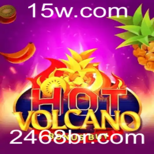 Explorando o Fascinante Mundo de HotVolcanoBonusBuy