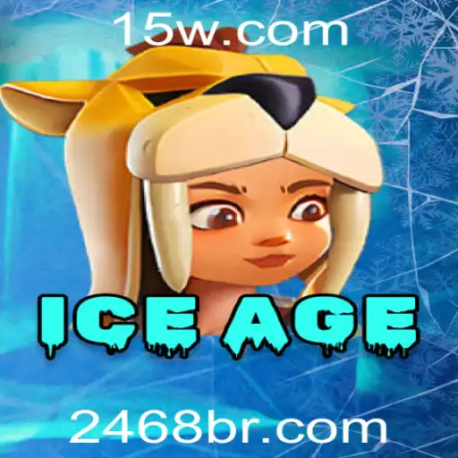 IceAge: Um Novo Capítulo no Mundo dos Jogos