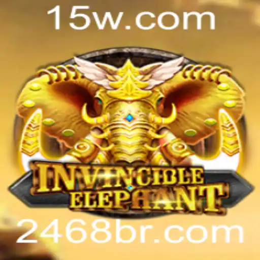 InvincibleElephant: Desvendando o Mundo do Elefante Invencível no Jogo de Estratégia