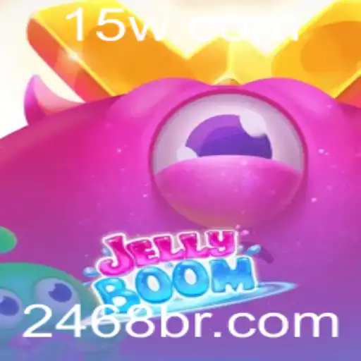 Descubra a Diversão do Jogo JellyBoom: Regras e Introdução Completa