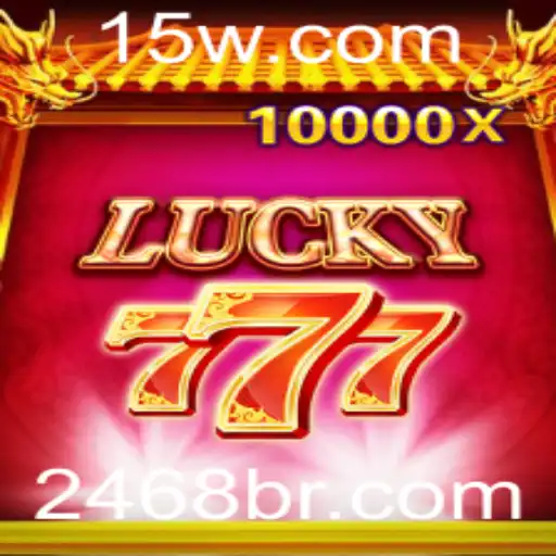 Explorando o Fascinante Mundo do Jogo LuckySeven: Regras e Estratégias