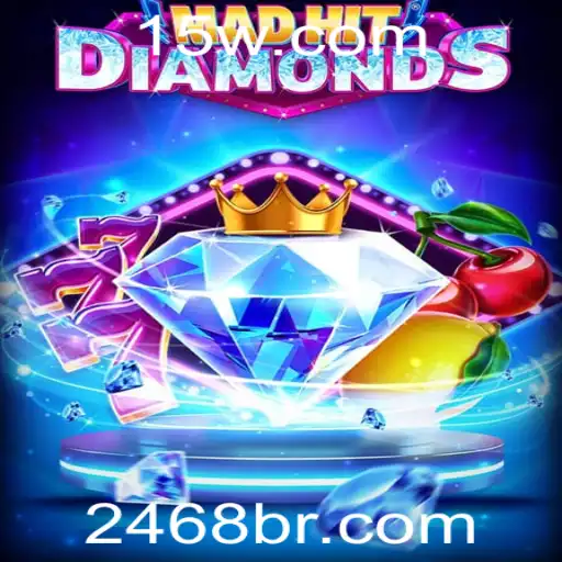Descubra MadHitDiamonds: O Jogo que Está Dominando 2023