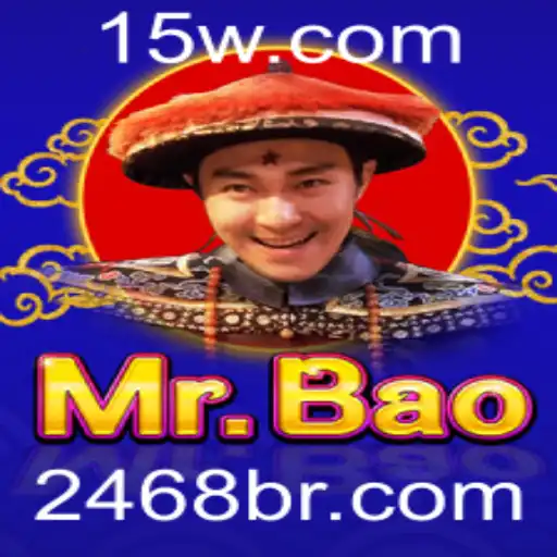 Descubra o Fascinante Mundo de MrBao: O Jogo que Conquista Multidões