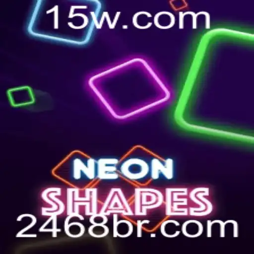 Explorando o Fascinante Mundo do Jogo NeonShapes: Uma Aventura de Estratégia e Criatividade