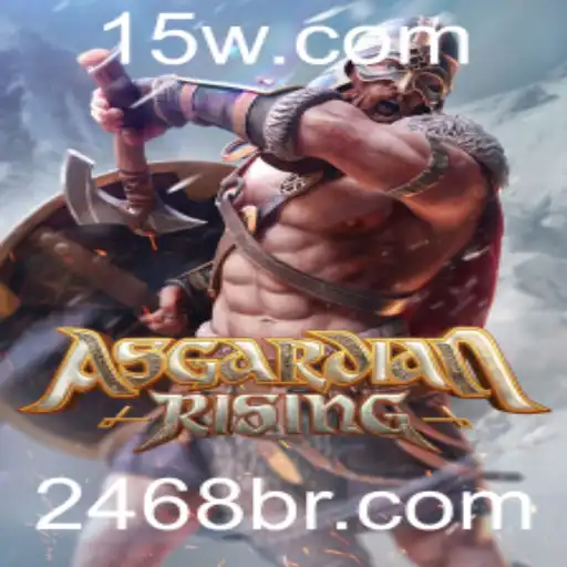 Explorando o Fascinante Mundo de AsgardianRising