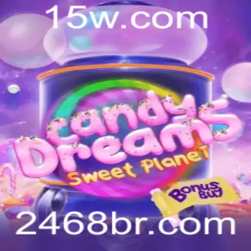 CandyDreamsSweetPlanet: O Universo Doce que Conquista os Amantes de Jogos Casuais
