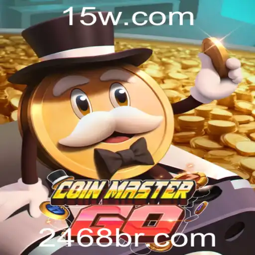Explorando o Mundo de CoinMasterGO: Uma Nova Era de Jogos Estratégicos