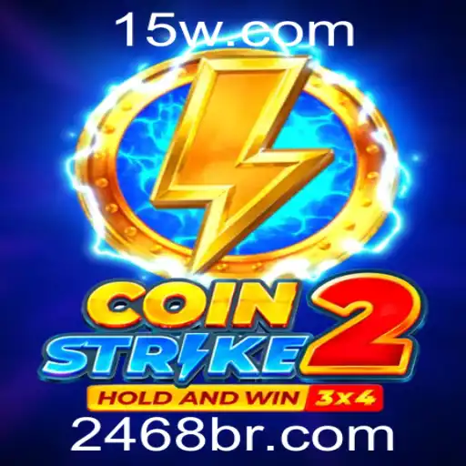 CoinStrike2: O Jogo de Estratégia Que Está Conquistando o Mundo