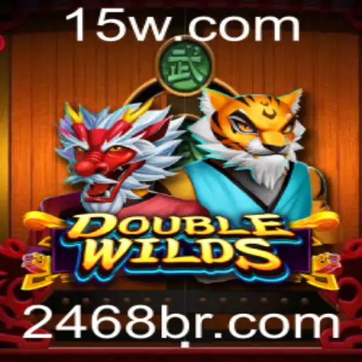 Descubra o Mundo de DoubleWilds: Um Jogo Fascinante de Estratégia e Diversão