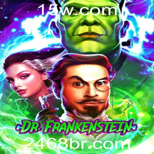 Descubra DrFrankenstein: Um Jogo de Estratégia Inovador