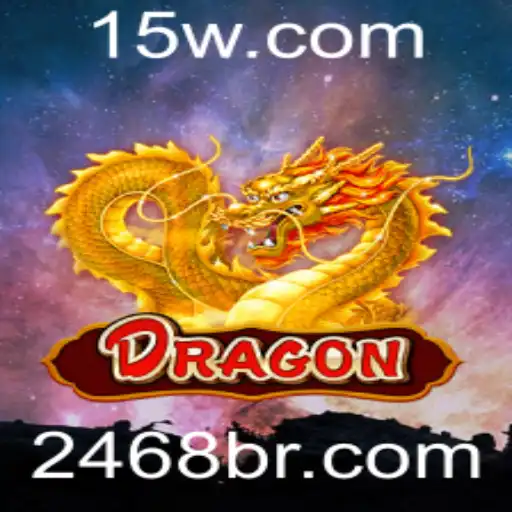 Descubra o Fascinante Jogo Dragon: Estratégias e Regras