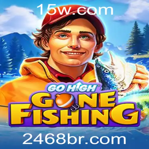 Explorando o Excitante Mundo de GoHighGoneFishing