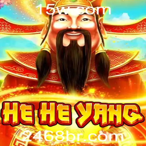 HeHeYang: Um Novo Jogo de Estratégia que Desafia Suas Habilidades com o Código 2468