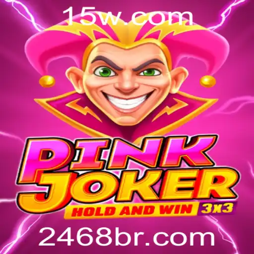 Descubra o Universo de PinkJoker: O Jogo de Estratégia e Sutileza