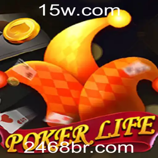 PokerLife: Dominando o Jogo com Estratégia e Habilidade