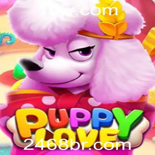 Explorando o Encanto de PuppyLove: Um Jogo de Estratégia e Diversão para Todas as Idades