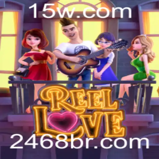 Explorando o Fascinante Mundo de ReelLove: O Jogo do Momento