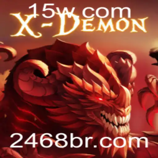 XDemon: Um Mergulho no Fascinante Mundo dos Jogos Digitais
