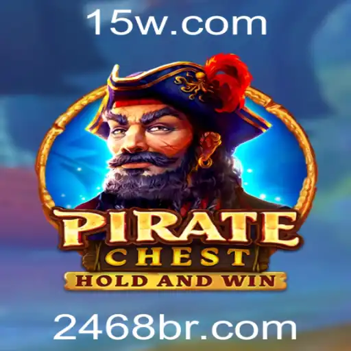 PirateChest: Aventure-se em Buscas Tesouros Ocultos