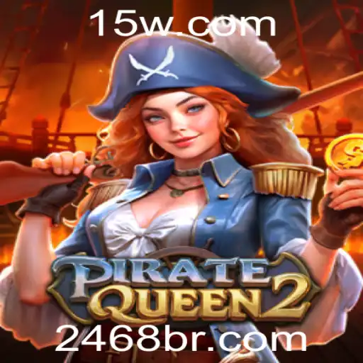 Explorando as Aventuras e Estratégias de PirateQueen2