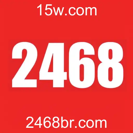 Promoções