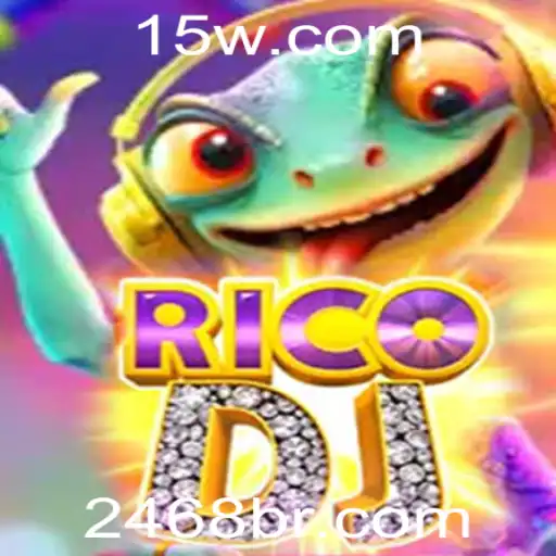 Descubra o Mundo Vibrante do Jogo RicoDJ: Divertimento e Estratégia Combinados