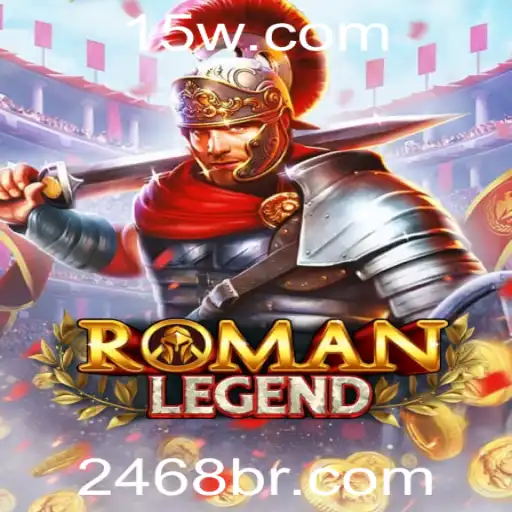 Desvendando RomanLegend: Explorando o Jogo de Estratégia Histórica