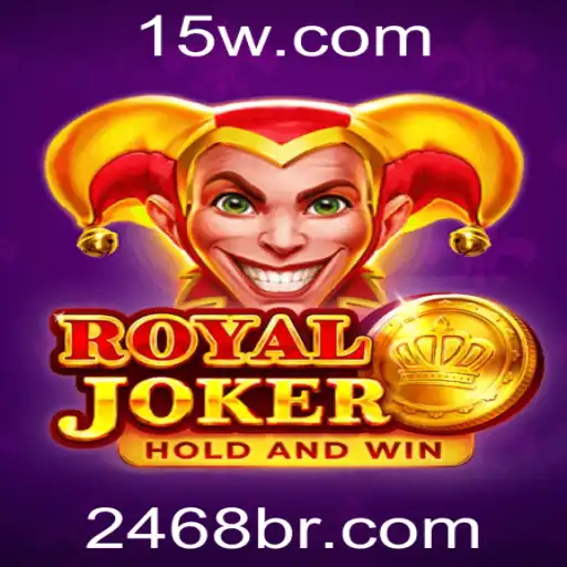 Descubra a Emoção de RoyalJoker: As Regras e o Universo de Possibilidades do Jogo
