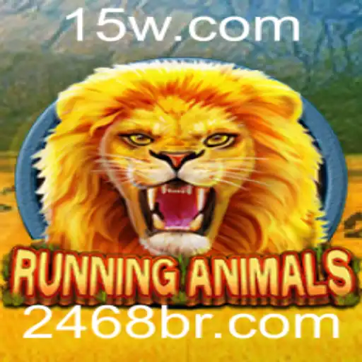 Descubra o Mundo de RunningAnimals: Um Jogo de Aventuras Inéditas