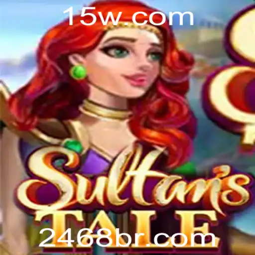 Explorando o Universo de Sultanstale: Aventuras e Estratégias em um Mundo de Fantasia