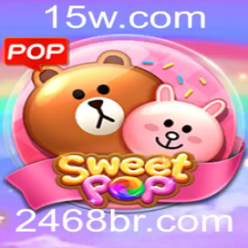 Descubra o Mundo Divertido de SweetPOP: Regras e Estratégias