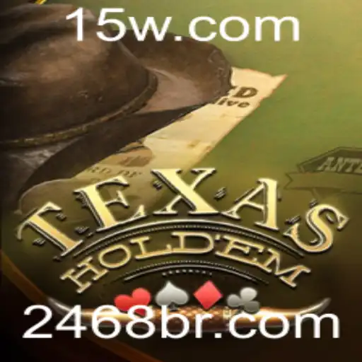 Texas Hold'em: Um Guia Completo sobre Regras e Desenvolvimento Atual