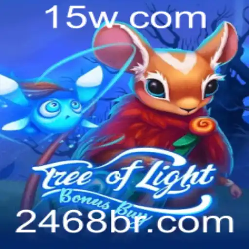 Descubra o Fascinante Mundo de TreeOfLightBonusBuy: Um Jogo de Estratégia e Aventura