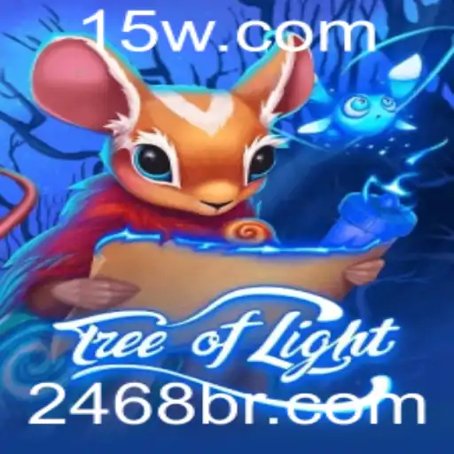 Explore o Fascinante Mundo de 'TreeofLight': Jogo de Estratégia e Exploração