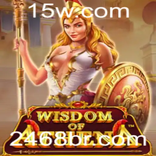Descubra o Mundo Fascinante de WisdomofAthena